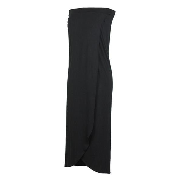 WALLACE DRESS
