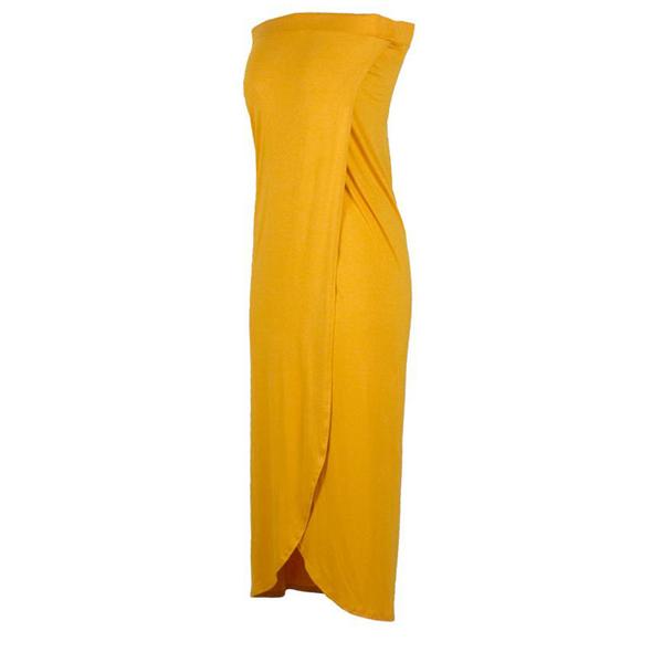 WALLACE DRESS