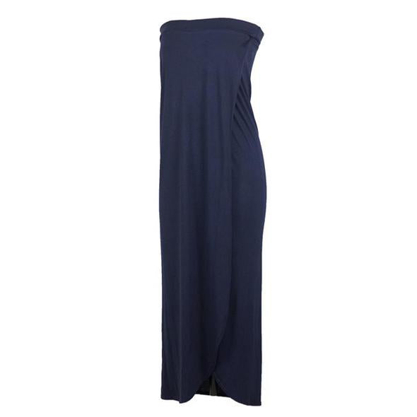 WALLACE DRESS