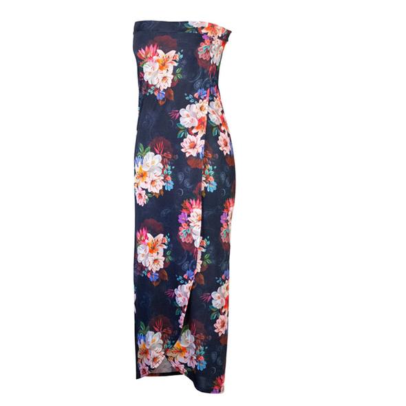 WALLACE DRESS